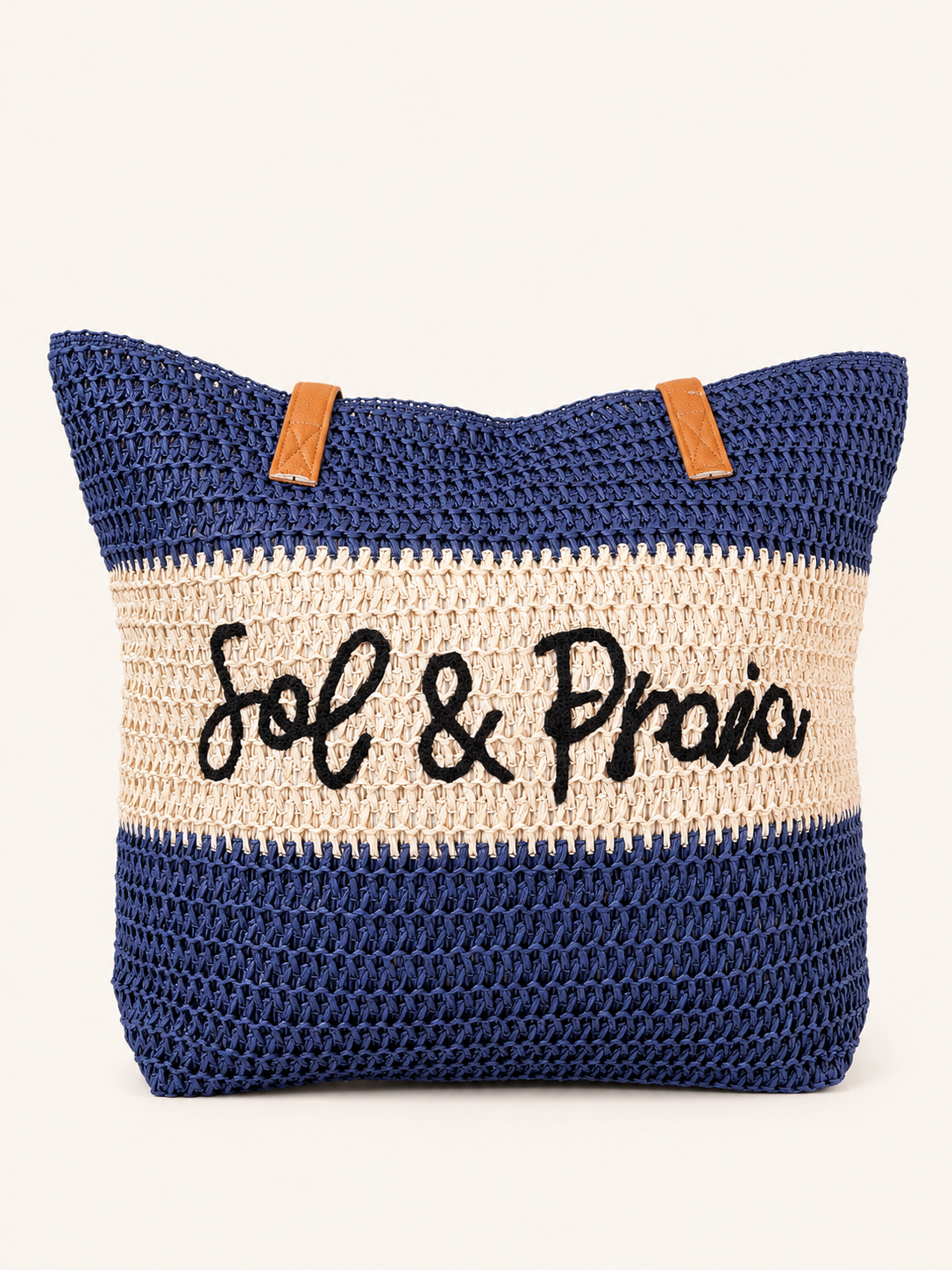 Pan Bags (Big one )