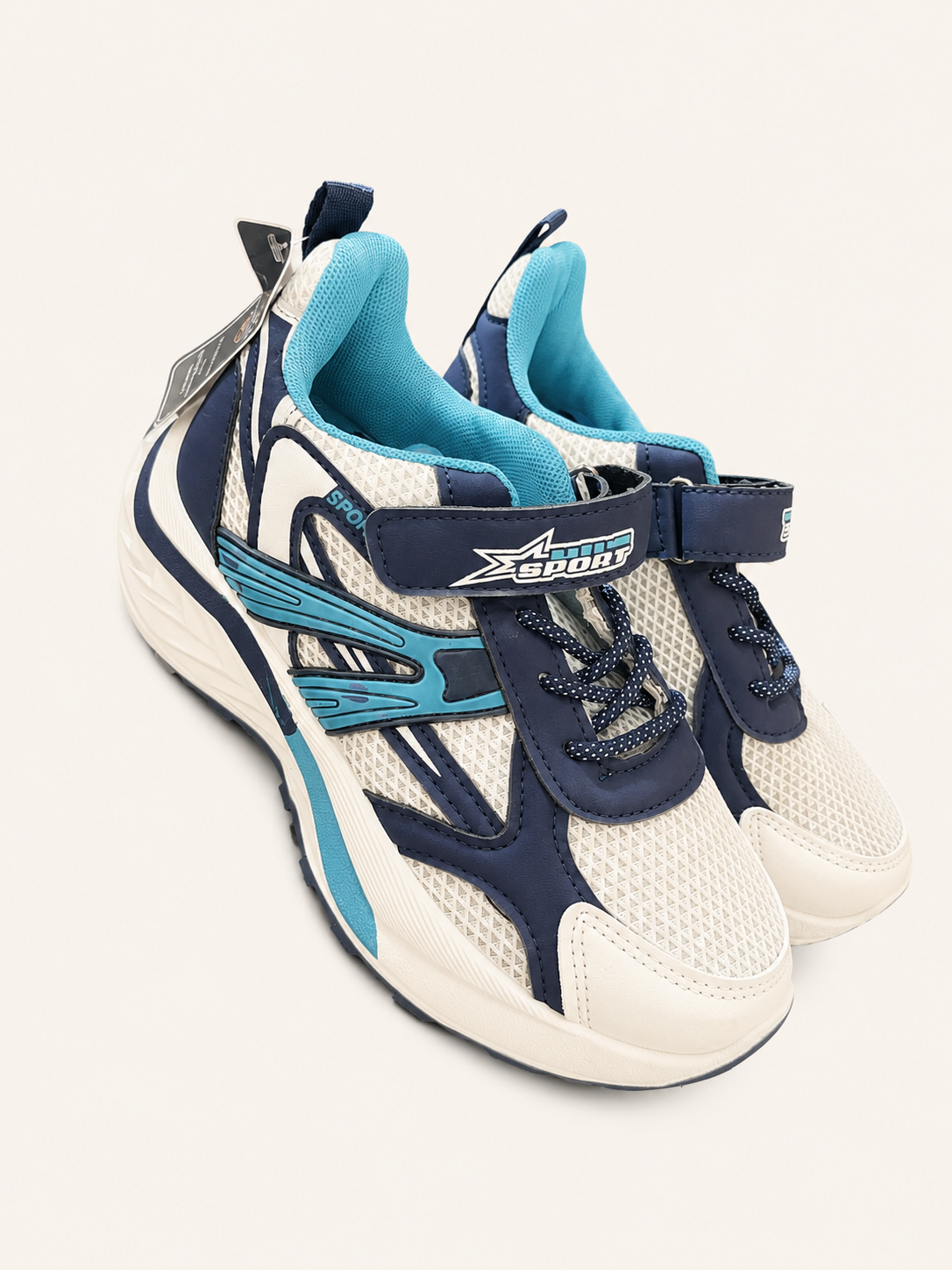 Kids Shoes