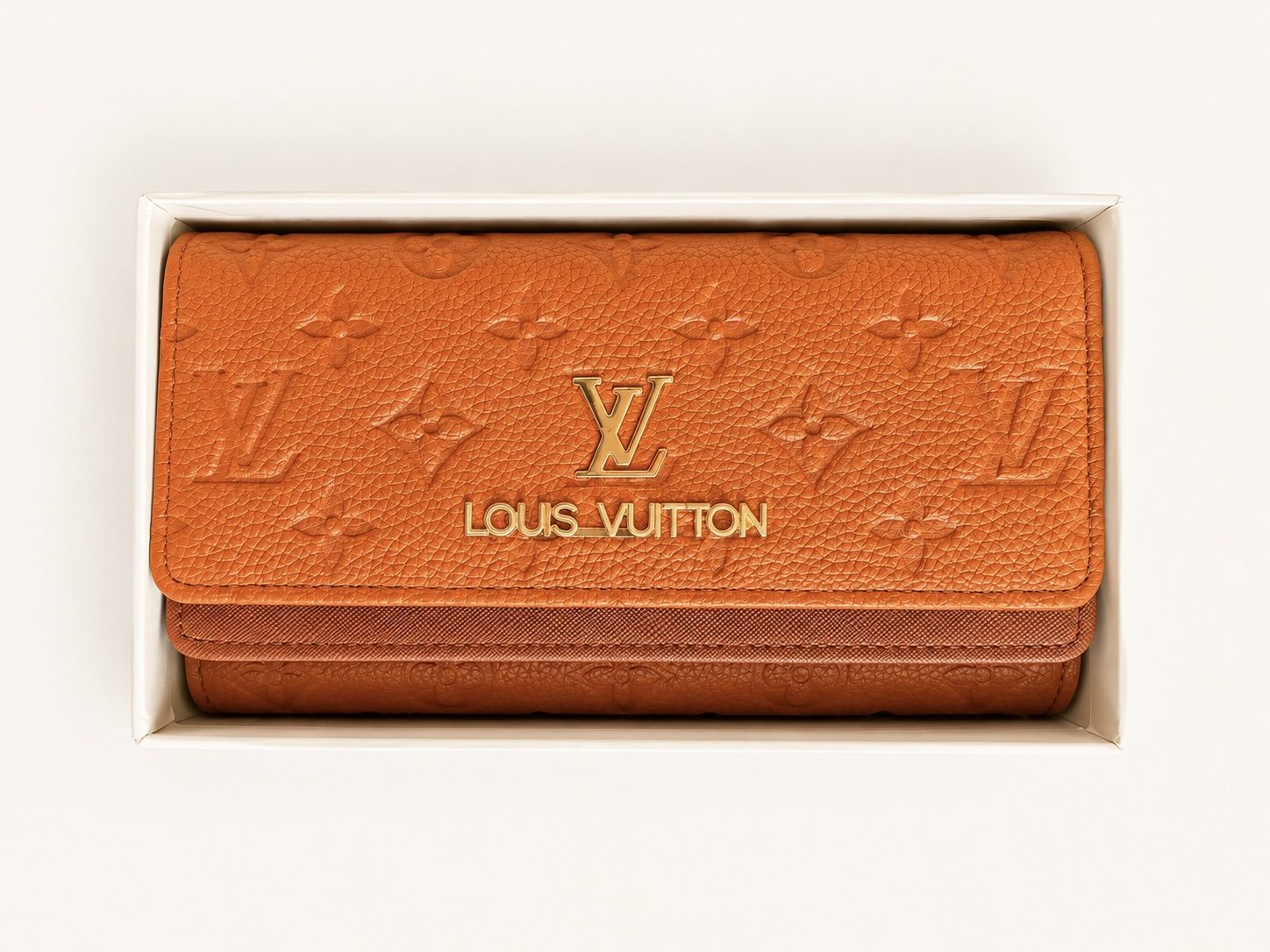 Ladies wallets