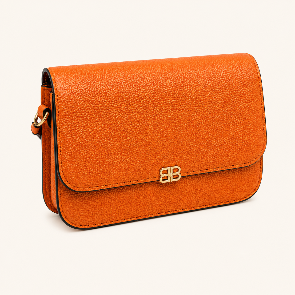 Ladies side bags