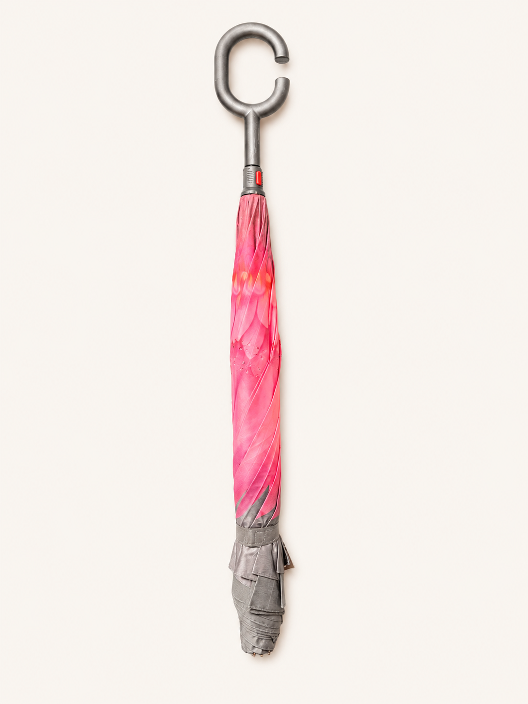 Car umbrella
