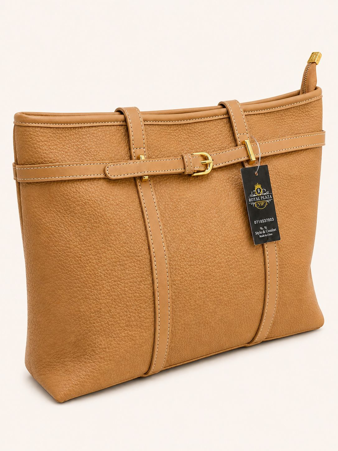 Hand bags
