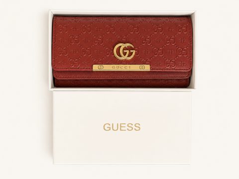 Ladies wallets thumbnail 3
