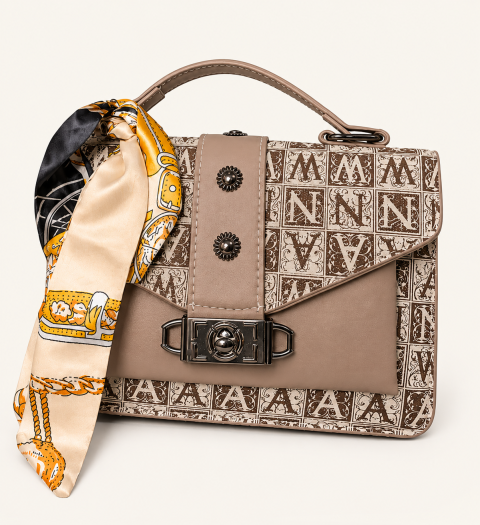 Mini Bag thumbnail 2