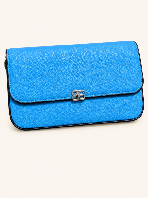 Ladies side bags thumbnail 3