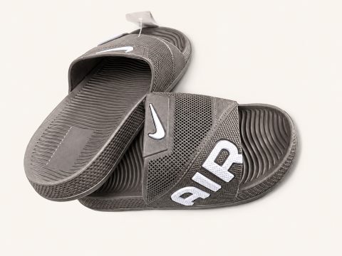 Gent’s slides thumbnail 3