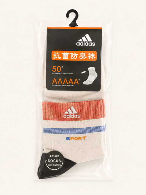 Casual Socks thumbnail 2