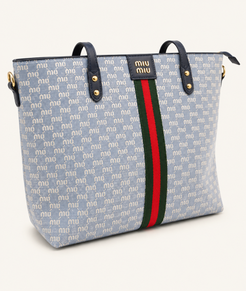 Min Min office bags thumbnail 2