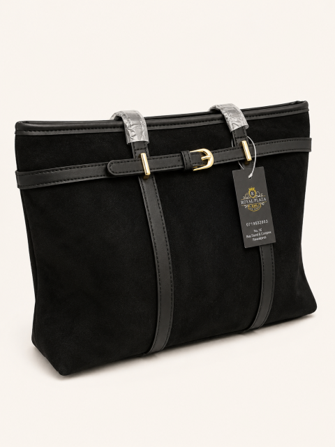 Hand bags thumbnail 3