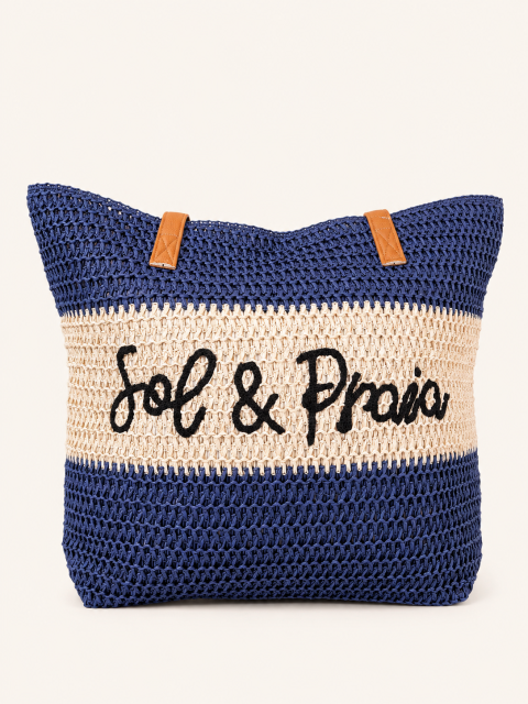 Pan Bags (Big one )