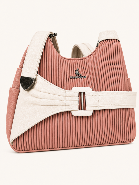 Old rabbit Hand bags thumbnail 4
