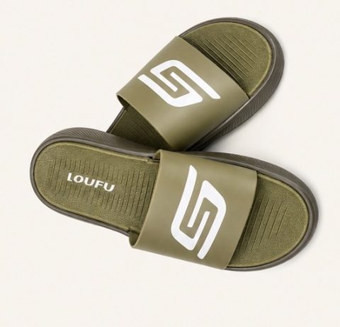 Gent’s slides thumbnail 6