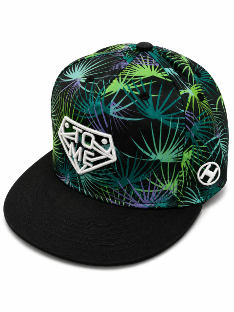Rap caps thumbnail 2