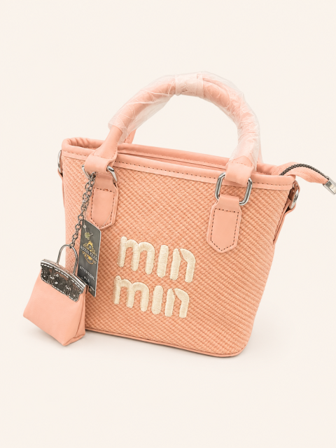 Min Min side bags thumbnail 3