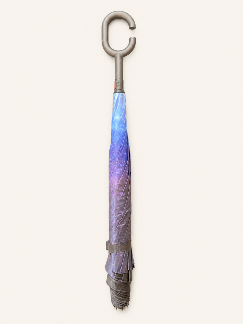Car umbrella thumbnail 6