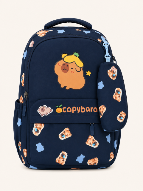 School bags