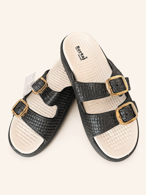 L slippers thumbnail 2