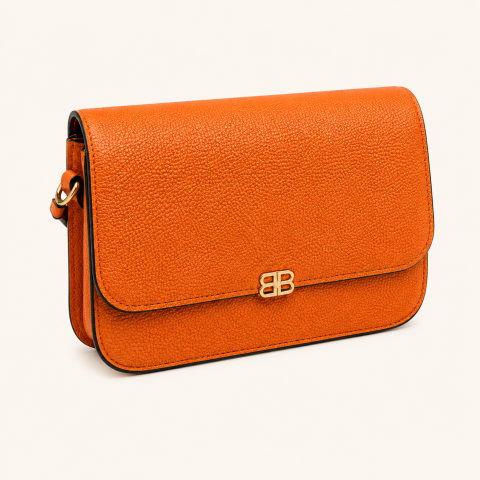 Ladies side bags