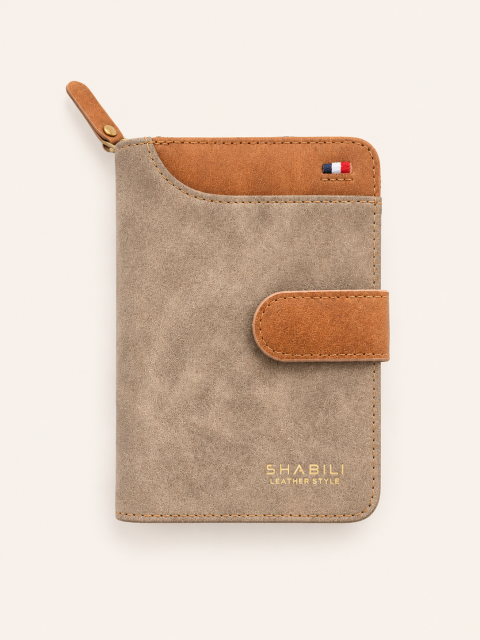 Gents half wallet thumbnail 2
