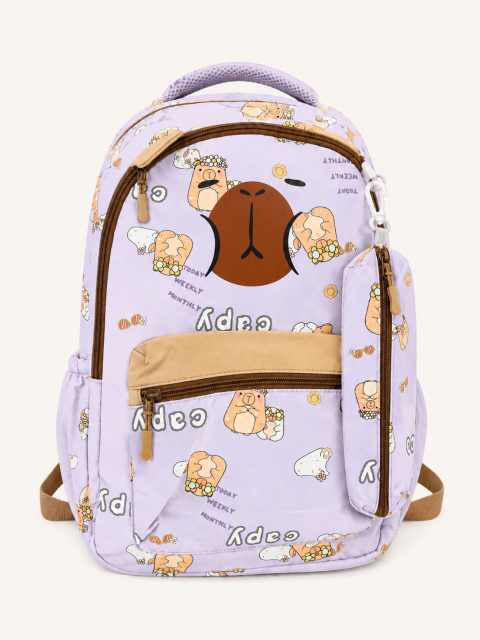 School bags thumbnail 2