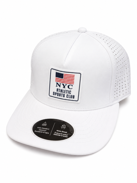 Rap caps thumbnail 6
