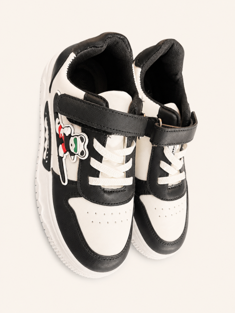 Kids Shoes thumbnail 5