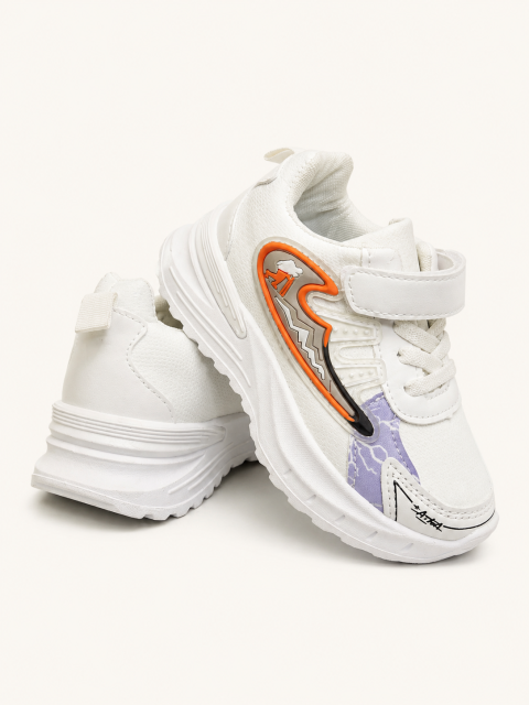 Kids Shoes thumbnail 6