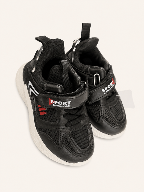 Kids Shoes thumbnail 7
