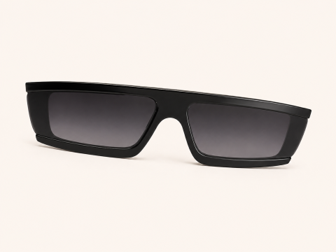 Sunglasses thumbnail 4