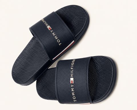Gent’s slides