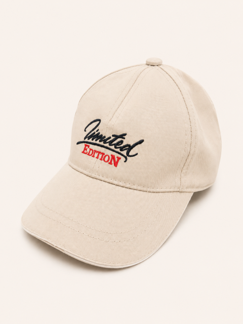 kids caps thumbnail 2