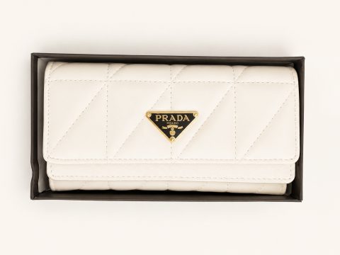 Ladies wallets thumbnail 2