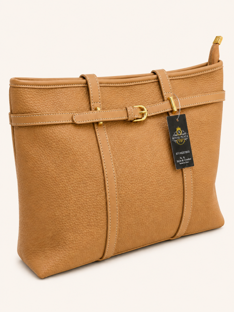 Hand bags