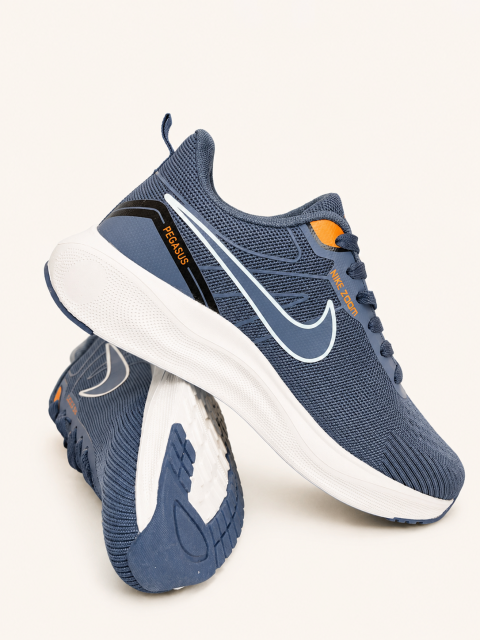 Vietnam Nike shoes thumbnail 4