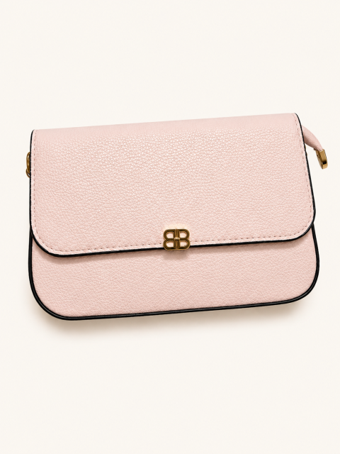 Ladies side bags thumbnail 2