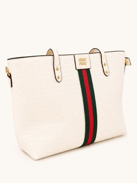 Min Min office bags thumbnail 5