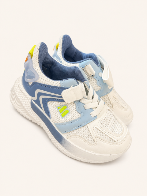 Kids Shoes thumbnail 2