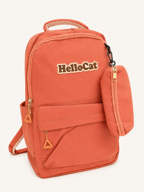 School bags thumbnail 4
