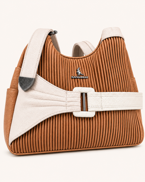 Old rabbit Hand bags thumbnail 2