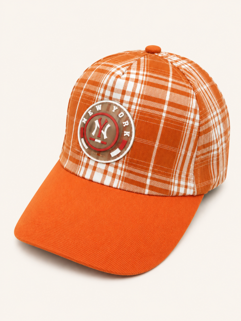 kids caps