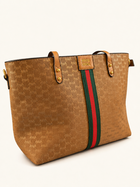 Min Min office bags thumbnail 4