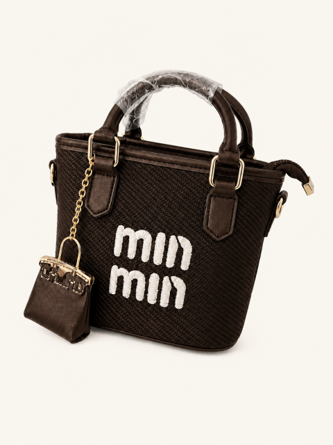 Min Min side bags thumbnail 4