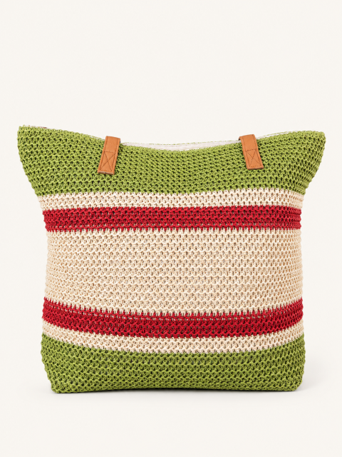 Pan Bags (Big one ) thumbnail 3