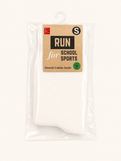 School socks