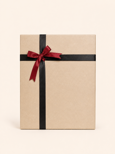 Gift Box thumbnail 3