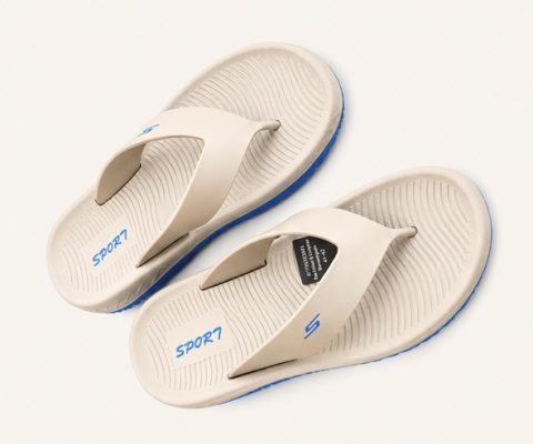 Gent’s slides thumbnail 9