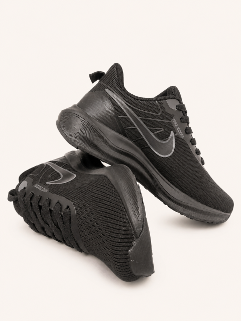 Vietnam Nike shoes thumbnail 3