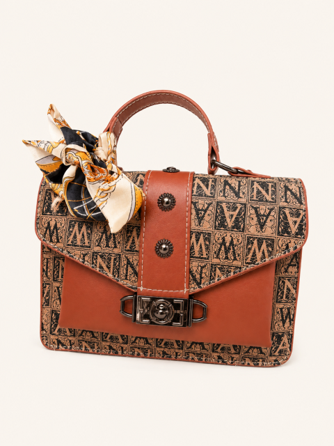 Mini Bag