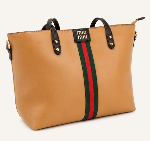 Min Min office bags thumbnail 3