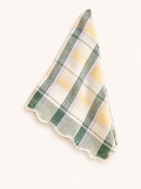 Hanky’s thumbnail 4